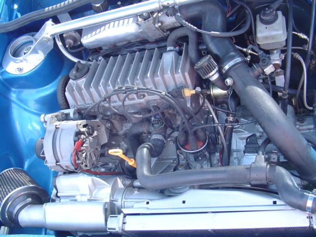 2300